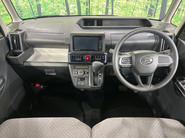 �O���[�v���݌ɐ���30,000��!!�S���̌n��X���烁�[�J�[�E�Ԏ��킸���Љ�o����̂ŁA���Ȃ��Ƀs�b�^���̂��Ԃ�������͂��ł���܂��͂��₢���킹��������