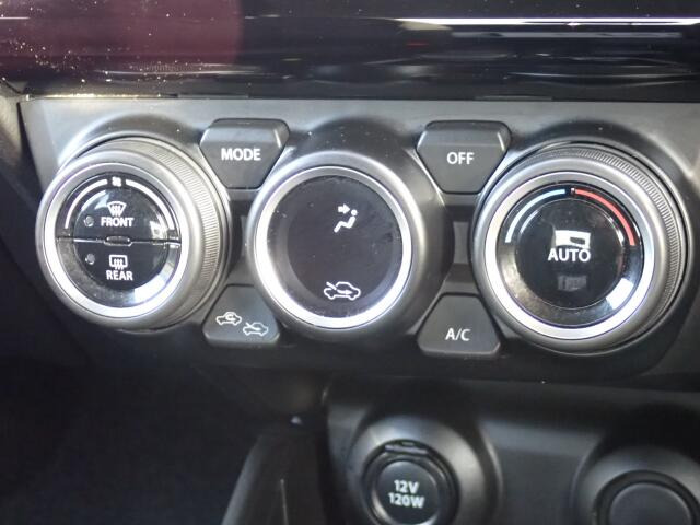 �I�[�g�G�A�R�������B���x�ݒ肪�o���āA�������K�ł���B