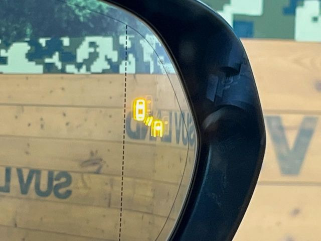 �y�u���C���h�X�|�b�g���j�^�[�z���s���A�h�A�~���[�̎��p�ɂȂ�₷���ӏ��Ɍ㑱�Ԃ��ڋ߂���ƃT�C�h�~���[�̃����Y�Ɍx����\��!�h���C�o�[�ɒ��ӊ��N�����Ă���܂��B