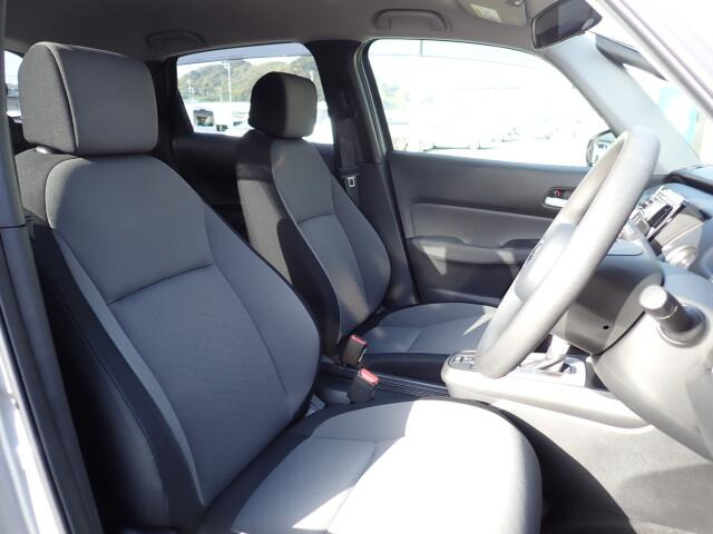 �t�����g�V�[�g�A��ԗǍD�ň��S�ł��B�傫�ȉ�����Ȃ����S�ł�