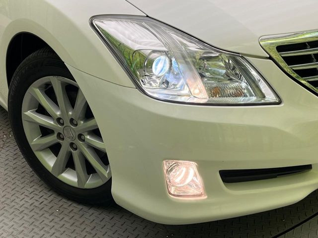 �yHID�w�b�h���C�g�z���ɖ��邭�O�����Ƃ炵�Ă����̂ŁA���V����Ԃ̑��s�������E�ǍD�ň��S���Ă���肢�������܂��B