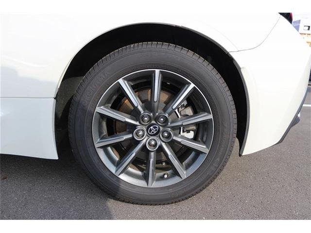 ���Ǝҗl�ւ̔̔��͂��f�肳���Ă��������܂��B �Ԍ������ԗ��̏ꍇ�́A�Ԍ����擾�������x�������z�ŕ\�����Ă���܂��B