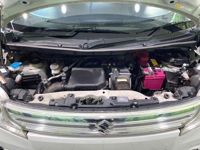 �e�؁E���J�Ȑ�僁�J�j�b�N�X�^�b�t������!�E�Ԍ��E�_�������E���̓��̏C���ȂǃA�t�^�[�T�[�r�X�����S�B���Ԃ̃J�X�^�}�C�Y���l�N�X�e�[�W�̃T�[�r�X�X�^�b�t�܂ł����k��������!