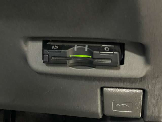 ETC2.0�ւ̊������\�ł�!������@�͏����I�Ɏg�p�ł��Ȃ��Ȃ邩��!?�C�ɂȂ���͂��C�y�ɂ��q�˂�������!!