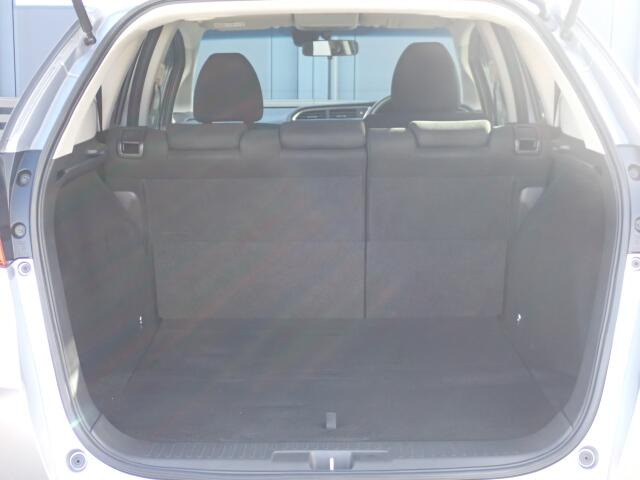 �ʏ펞�̃��P�b�W�X�y�[�X�ł�!�傫�ȊJ���ŉו��̏悹�~�낵���y�ɍs���܂��B