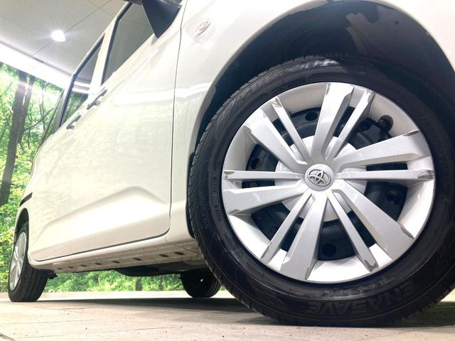 【純正14インチスチールホイール】ネクステージでは『社外アルミホイール』も好評発売中!有名ブランドからお値打ちなアルミまで幅広くご提案致します♪スタッドレスタイヤも取り扱っておりますのでお任せ下さい!