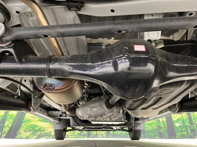 ����肪���ꂢ�Ȃ����ɁA�h�K���H�̎{�H���I�X�X���B�~��n��͂������A���ݕ��ɂ��Z���̕���A��Ń}�����E�E�B���^�[�X�|�[�c���������ɂ��D�]���������Ă���܂��B