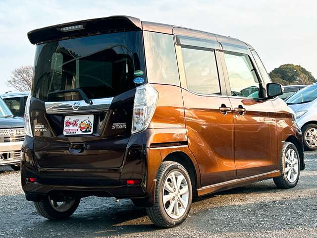 ���Ԃ̂��w������I�C�������E�����E�Ԍ��E�C�ӕی��E�C���E������ł����C��������!�e�؁E���J�ɂ��Ή��v���܂���