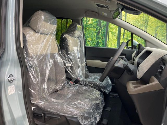 �������ԓ��̓L���C�ł�����N���[���ȏ�Ԃ��L�[�v���������q�l�ɂ́w�i�m�]�[���R�[�g�x����������!�V�^�R���i�E�C���X�΍��A���ہE���L�Ɍ��ʂ𔭊��������̕��ɂ��D�]���������Ă���܂��B