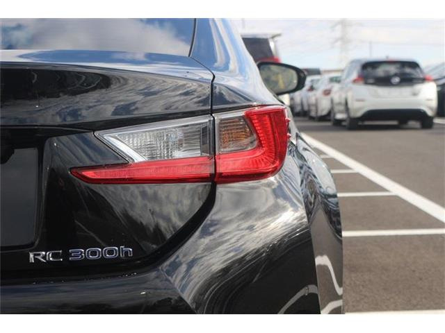 ���Ǝҗl�ւ̔̔��͂��f�肳���Ă��������܂��B �Ԍ������ԗ��̏ꍇ�́A�Ԍ����擾�������x�������z�ŕ\�����Ă���܂��B