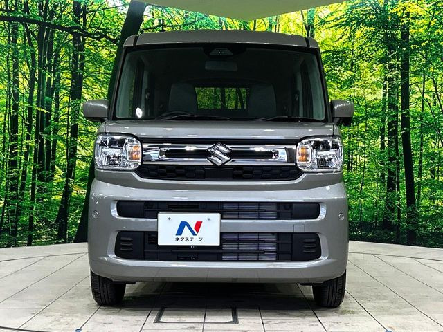 ���Ђł́A�S�ԁw�C�����Ȃ��x�̂��Ԃ̂ݎ�舵���Ă���܂��B��C�o�C���[�ɂ�錵�I�����d����̌�A���Ɍ�̎ԗ��`�F�b�N���s���A�l�N�X�e�[�W���F�肵�����i���Ȓ��ÎԂ����񋟂��Ă���܂��B