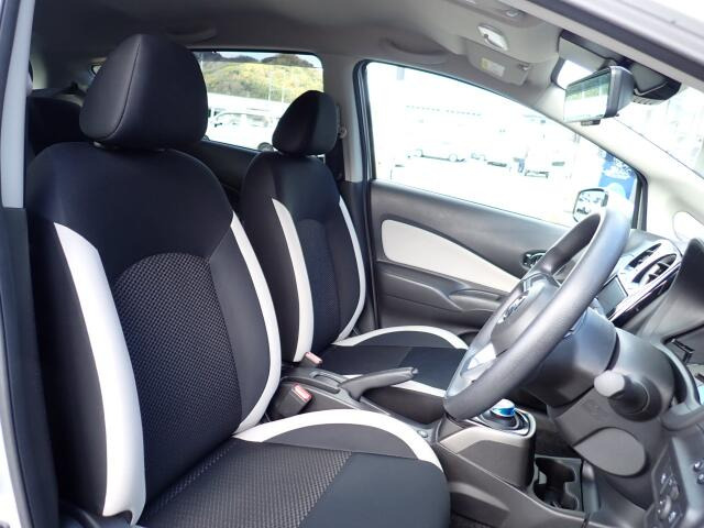 �t�����g�V�[�g�A��ԗǍD�ň��S�ł��B�傫�ȉ�����Ȃ����S�ł�