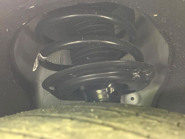 �����E�{�[�i�X�����s�v&�Œ�10�N�Ԃ̐ݒ肪�\�ȃI�[�g���[�������p�ӂ��Ă���܂�!�����̂Ȃ��x�����v�����ɂčw�����\�ł���