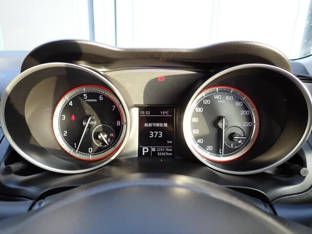 ���[�^�p�l���ɂȂ�܂�