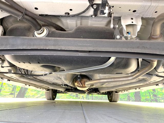 ����肪���ꂢ�Ȃ����ɁA�h�K���H�̎{�H���I�X�X���B�~��n��͂������A���ݕ��ɂ��Z���̕���A��Ń}�����E�E�B���^�[�X�|�[�c���������ɂ��D�]���������Ă���܂��B