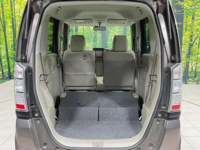 ��Ȃ��i�[����ƁA���ꂾ���̍L����!�V�[���ɍ��킹���V�[�g�A�����W�ŁA�傫�ȉו����ςނ��Ƃ��o���܂���