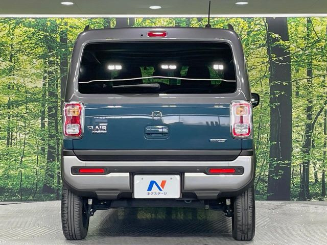 ���S�̍Œ�10�N�E���s�������ۏ�(�L��)�����p�ӁB�ۏؓ��e���[���͂������A�����_��&�I�C��������A�N�����x�̑S���E24���ԃ��[�h�T�[�r�X���t�т���Ă���܂��̂ł����S�������B