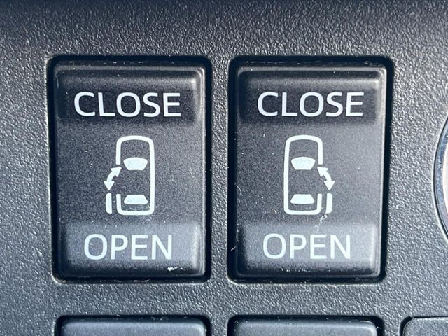 �y�����p���[�X���C�h�h�A�z�X�}�[�g�L�[��^�]�Ȃ̃X�C�b�`�Ō�ȗ����X���C�h�h�A�̊J���\���d��������͂����ăh�A���J����K�v�������A�����Ȃ��q�l�ł��ȒP�ɊJ���߂ł����K�ł���