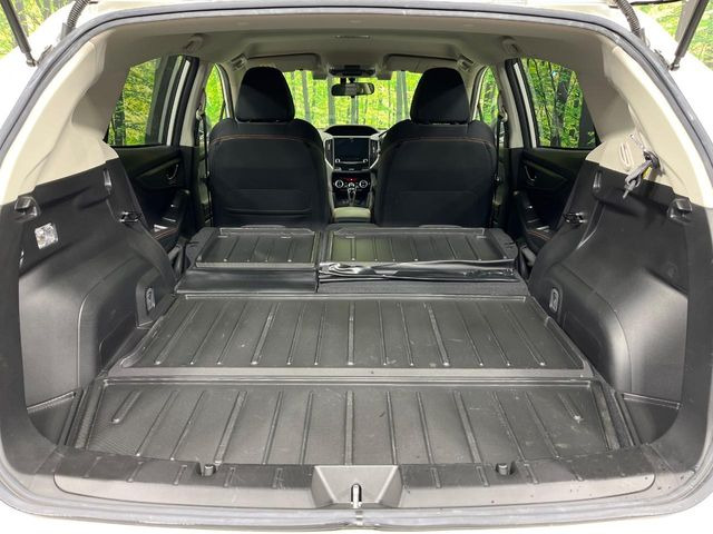 ��Ȃ��i�[����ƁA���ꂾ���̍L����!�V�[���ɍ��킹���V�[�g�A�����W�ŁA�傫�ȉו����ςނ��Ƃ��o���܂���