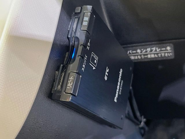 �yETC�z�������H�̗��������X�g���X�Ȃ��ʉ�!�b��̃X�|�b�g��T�[�r�X�G���A�ɑ����u�X�}�[�gIC�v���p���͕K�{�̃A�C�e���ł��B���X�ŃZ�b�g�A�b�v�����{�A���[�ԓ������炷���ɂ����p���������܂�!