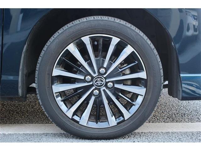 ���Ǝҗl�ւ̔̔��͂��f�肳���Ă��������܂��B �Ԍ������ԗ��̏ꍇ�́A�Ԍ����擾�������x�������z�ŕ\�����Ă���܂��B