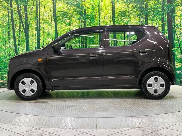 ���q�l�ɂ�����������u���z�̈��v�����񋟂������܂���X�^�b�t�ꓯ�F�l�̌䗈�X�S��肨�҂����Ă���܂�!!