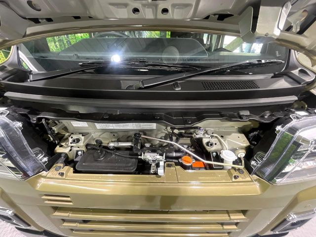 �e�؁E���J�Ȑ�僁�J�j�b�N�X�^�b�t������!�E�Ԍ��E�_�������E���̓��̏C���ȂǃA�t�^�[�T�[�r�X�����S�B���Ԃ̃J�X�^�}�C�Y���l�N�X�e�[�W�̃T�[�r�X�X�^�b�t�܂ł����k��������!