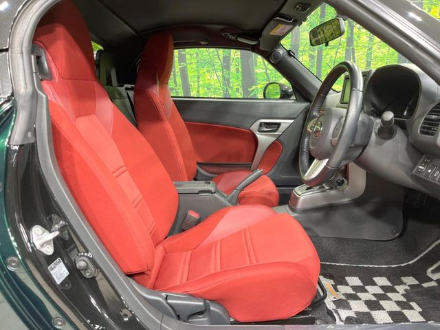 �^�]�ȃV�[�g���͎g�p�������Ȃ��A�ǍD�ȏ�ԂƂȂ��Ă��܂��B���J�Ɏg���Ă������Ƃ��悭�킩��܂��ˁB