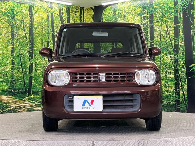 ���Ђł́A�S�ԁw�C�����Ȃ��x�̂��Ԃ̂ݎ�舵���Ă���܂��B��C�o�C���[�ɂ�錵�I�����d����̌�A���Ɍ�̎ԗ��`�F�b�N���s���A�l�N�X�e�[�W���F�肵�����i���Ȓ��ÎԂ����񋟂��Ă���܂��B