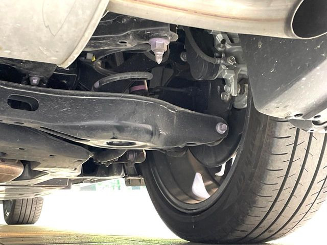 ���Ԃ����S���Ă���肢�������ׂɂ́A�����̒���_�����������܂���B�T�[�r�X�T�|�[�g(�L���ۏ�)�ł͖����_�������񋟂��Ă���A���S�̃J�[���C�t�����߂�������������T�|�[�g�̐��������Ă��܂��B