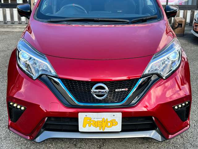 ���̓x�́A���X�̂��Ԃ����������܂��Đ��ɂ��肪�Ƃ��������܂�!!