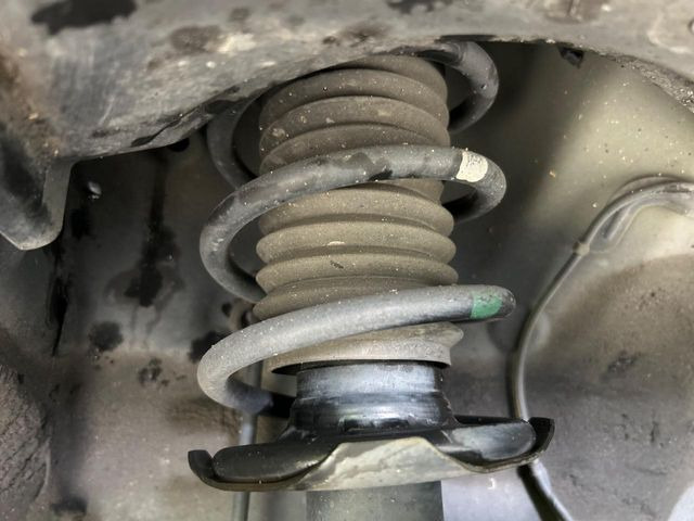 ���Ԃ����S���Ă���肢�������ׂɂ́A�����̒���_�����������܂���B�T�[�r�X�T�|�[�g(�L���ۏ�)�ł͖����_�������񋟂��Ă���A���S�̃J�[���C�t�����߂�������������T�|�[�g�̐��������Ă��܂��B