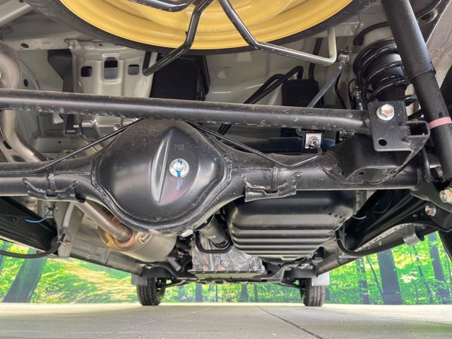 ����肪���ꂢ�Ȃ����ɁA�h�K���H�̎{�H���I�X�X���B�~��n��͂������A���ݕ��ɂ��Z���̕���A��Ń}�����E�E�B���^�[�X�|�[�c���������ɂ��D�]���������Ă���܂��B