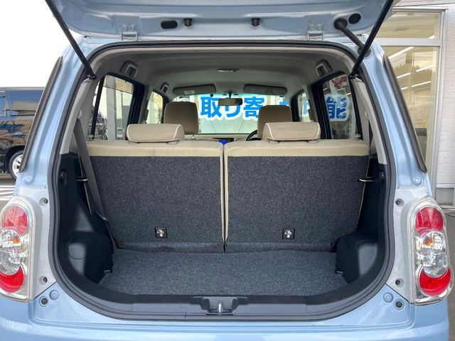 ���N���[���ȏ�Ԃ��L�[�v���������q�l�ɂ́w�i�m�]�[���R�[�g�x����������!�R���i�E�C���X�΍��A���ہE���L�Ɍ��ʂ𔭊��������̕��ɂ��D�]���������Ă���܂��B