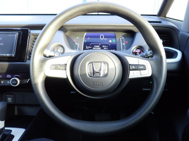 �X�e�A�����O�͂ƂĂ����ꂢ�ȏ�Ԃł���