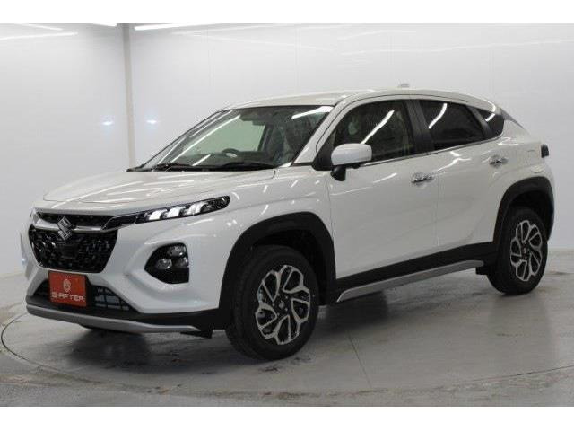 ���Ǝҗl�ւ̔̔��͂��f�肳���Ă��������܂��B �Ԍ������ԗ��̏ꍇ�́A�Ԍ����擾�������x�������z�ŕ\�����Ă���܂��B