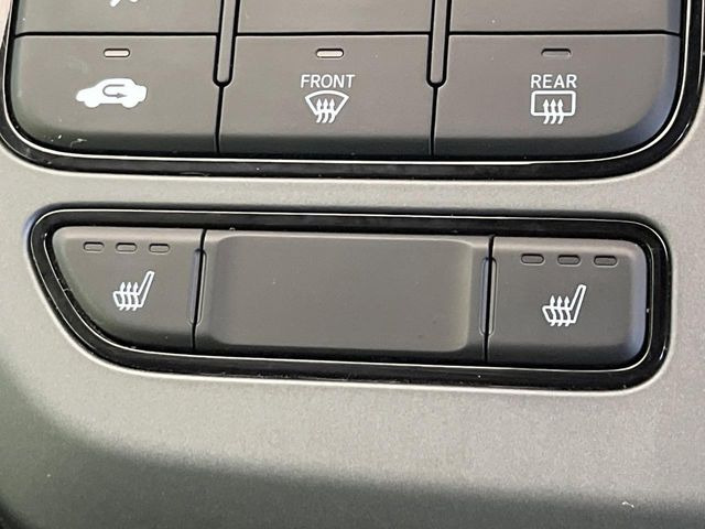 �y�V�[�g�q�[�^�[�z�������ɏd�󂷂�V�[�g�q�[�^�[!�G�A�R����葁�����܂��Ă����̂Ŋ�����̐l�����S�ł��ˁ�G�A�R���̉����͊������邩����A�Ƃ������ɂ����������߂ł��B