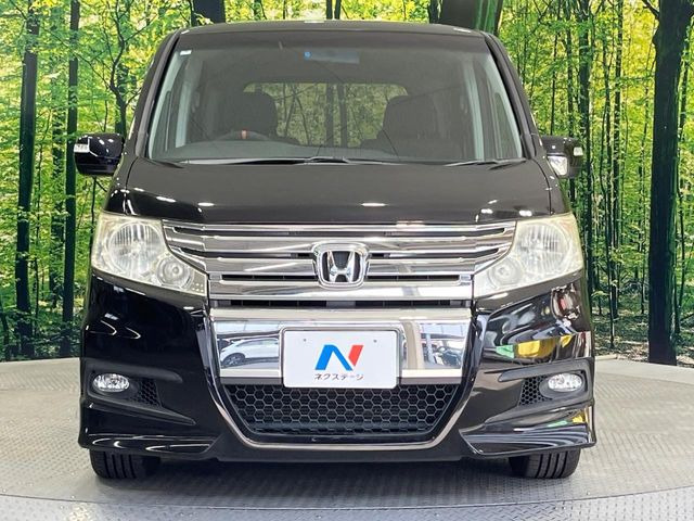 ���Ђł́A�S�ԁw�C�����Ȃ��x�̂��Ԃ̂ݎ�舵���Ă���܂��B��C�o�C���[�ɂ�錵�I�����d����̌�A���Ɍ�̎ԗ��`�F�b�N���s���A�l�N�X�e�[�W���F�肵�����i���Ȓ��ÎԂ����񋟂��Ă���܂��B