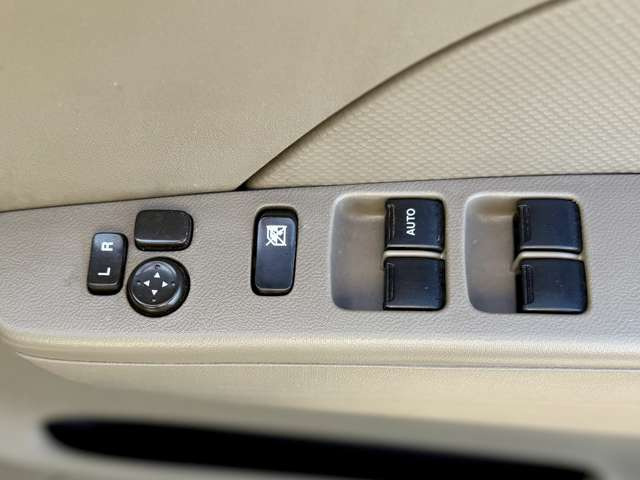 ���̓x�͐�����̔��X�̒����瓖�X�̎ԗ��������������肪�Ƃ��������܂��B���q�l�̂��ԑI�т��T�|�[�g�v���܂��B���C�y�ɂ��₢���킹�A�����X��������!