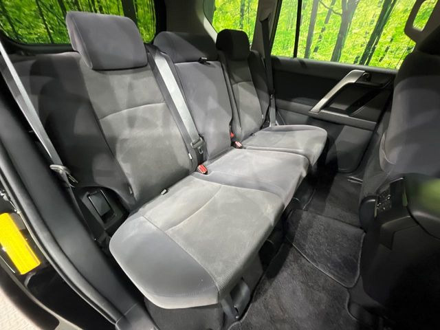 �㕔���Ȃ��C�ɂȂ�悤�ȃL�Y�E�����ւ��蓙�A�傫�ȃ_���[�W�͂Ȃ��A�ǍD�ȏ�Ԃł��B