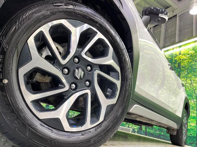 ���Ђł́A�S�ԁw�C�����Ȃ��x�̂��Ԃ̂ݎ�舵���Ă���܂��B��C�o�C���[�ɂ�錵�I�����d����̌�A���Ɍ�̎ԗ��`�F�b�N���s���A�l�N�X�e�[�W���F�肵�����i���Ȓ��ÎԂ����񋟂��Ă���܂��B