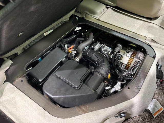 �e�؁E���J�Ȑ�僁�J�j�b�N�X�^�b�t������!�E�Ԍ��E�_�������E���̓��̏C���ȂǃA�t�^�[�T�[�r�X�����S�B���Ԃ̃J�X�^�}�C�Y���l�N�X�e�[�W�̃T�[�r�X�X�^�b�t�܂ł����k��������!