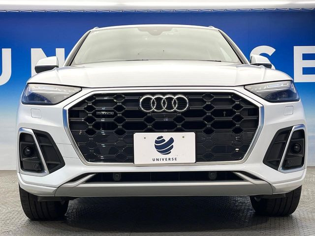 �������̒ʂ��Y��ȏ�Ԃ��ێ����Ă��邨�Ԃł����A�����ȃL�Y�̏󋵂⑼�̉ӏ��̂��ʐ^��������ł��܂��B�������̕��ł����S���Ă���������������l�A���q�l�̂���]�ɉ����ďo������育�Ή������Ă��������܂��B