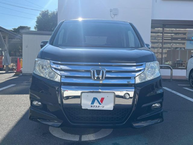 ���Ђł́A�S�ԁw�C�����Ȃ��x�̂��Ԃ̂ݎ�舵���Ă���܂��B��C�o�C���[�ɂ�錵�I�����d����̌�A���Ɍ�̎ԗ��`�F�b�N���s���A�l�N�X�e�[�W���F�肵�����i���Ȓ��ÎԂ����񋟂��Ă���܂��B