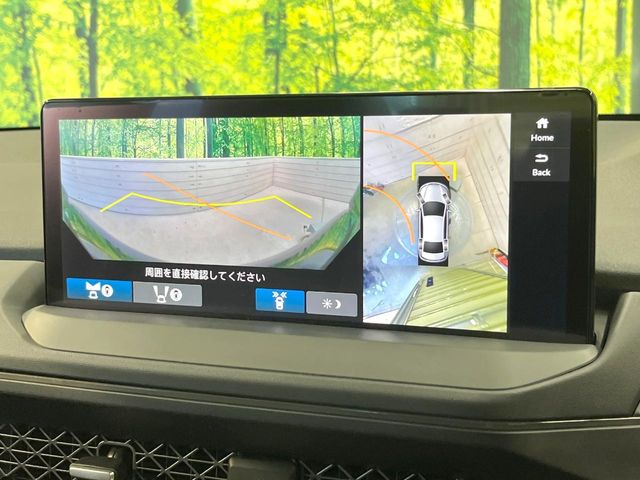 �y�}���`�r���[�J�����V�X�e���z��p�̃J�����ɂ��A�ォ�猩���낵���悤�Ȏ��_��360�x�N���}�̎��͂��m�F���邱�Ƃ��ł��܂����c�񒓎Ԃ╝�񂹎��Ɋ��􂵂Ă���܂���