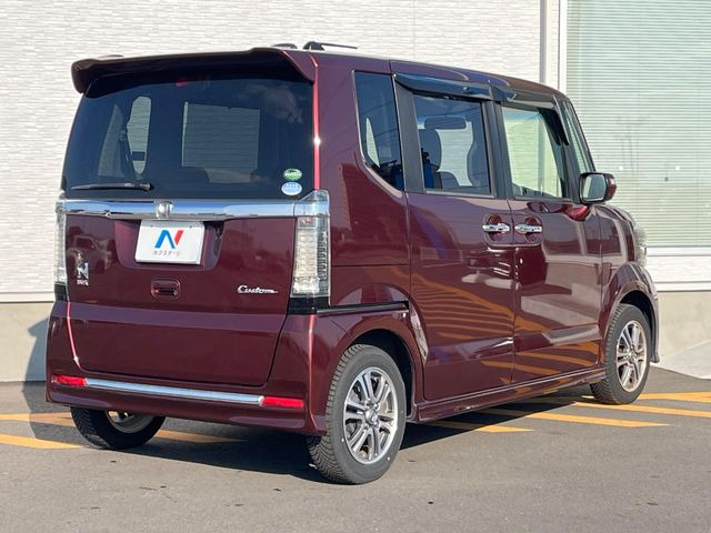 ���S���̃l�N�X�e�[�W���炨���񂹂��\��!�����̓X�܂ɓW�����Ă���N���}���C�ɂȂ�ꍇ���A�Ŋ��̓X�܂ł��������������Ƃ��\�ł�!���񎄂����ɗv�]������������������!���ʓr��p