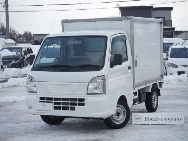 �~�n���͔��ɍL���ł��B�~�n���ł���΁A����\�ł�!