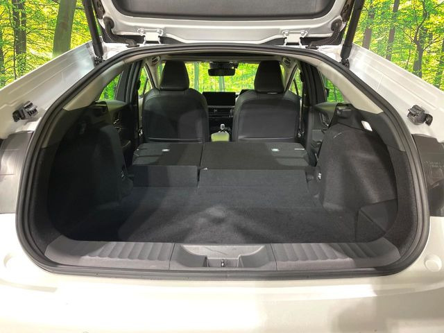 ��Ȃ��i�[����ƁA���ꂾ���̍L����!�V�[���ɍ��킹���V�[�g�A�����W�ŁA�傫�ȉו����ςނ��Ƃ��o���܂���