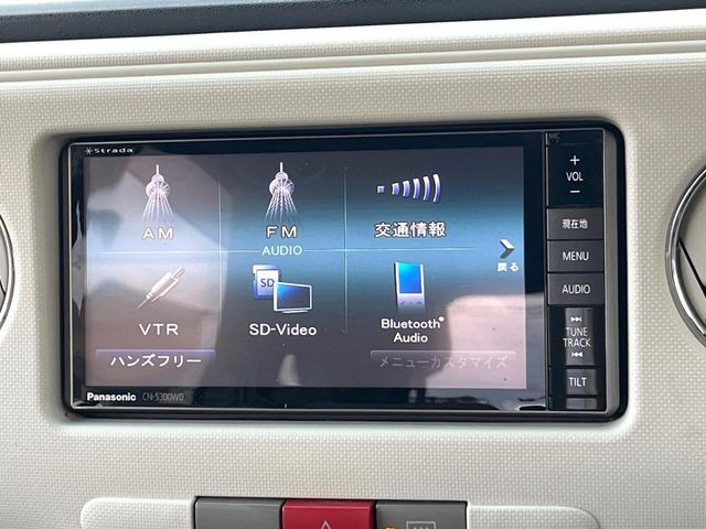 �y�i�r�Q�[�V�����z�ړI�n�܂ł�������ē����Ă����g���₷���i�r�BBluetooth�ڑ�����΂������̃X�}�z��MP3�v���C���[�̉��y���Đ��\!�����̉^�]������Ɋy�����Ȃ�܂�!!