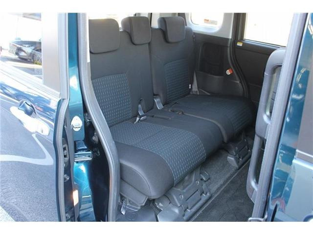 ���Ǝҗl�ւ̔̔��͂��f�肳���Ă��������܂��B �Ԍ������ԗ��̏ꍇ�́A�Ԍ����擾�������x�������z�ŕ\�����Ă���܂��B